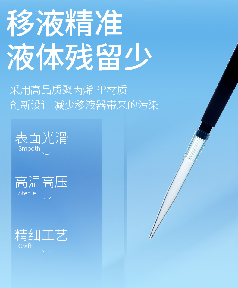 飞思美详情页_03.jpg