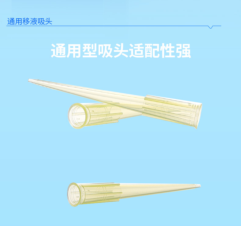飞思美详情页_05.jpg